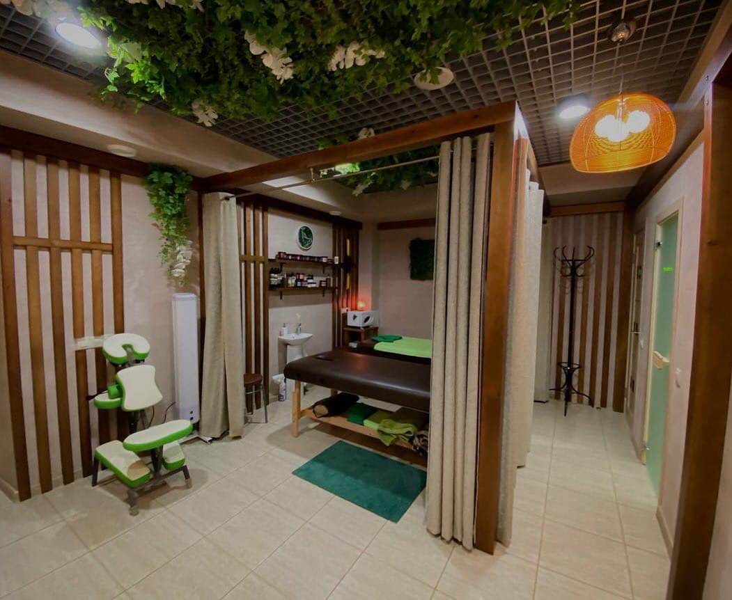 Наталья Сундупова