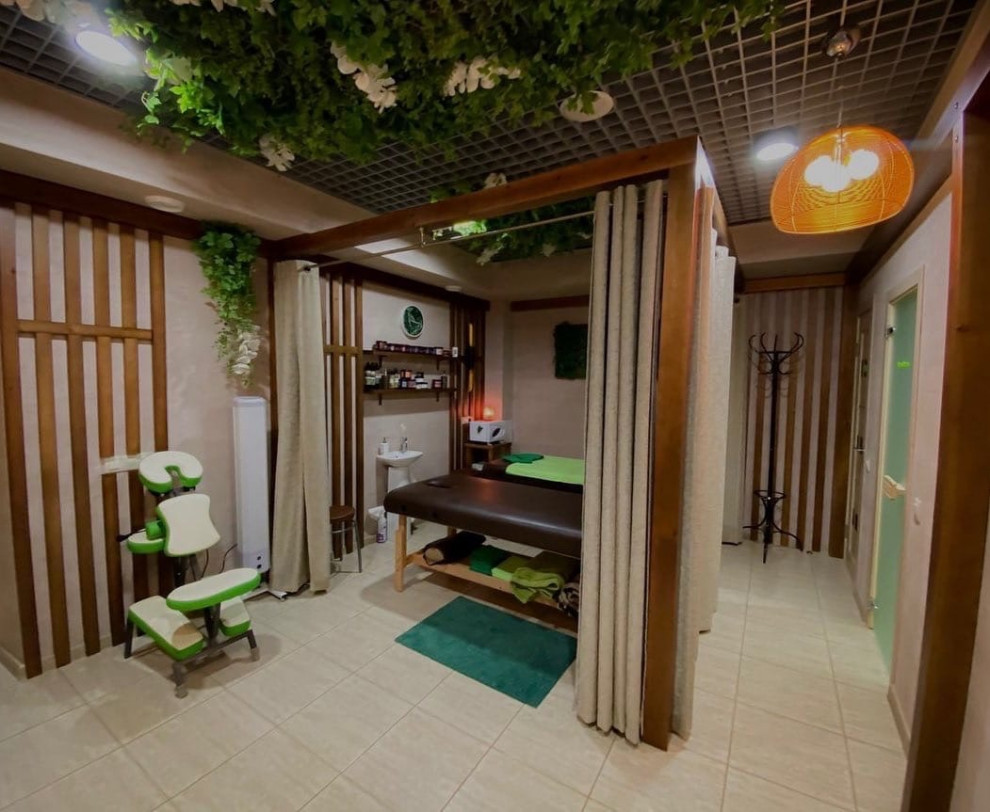 Наталья Сундупова