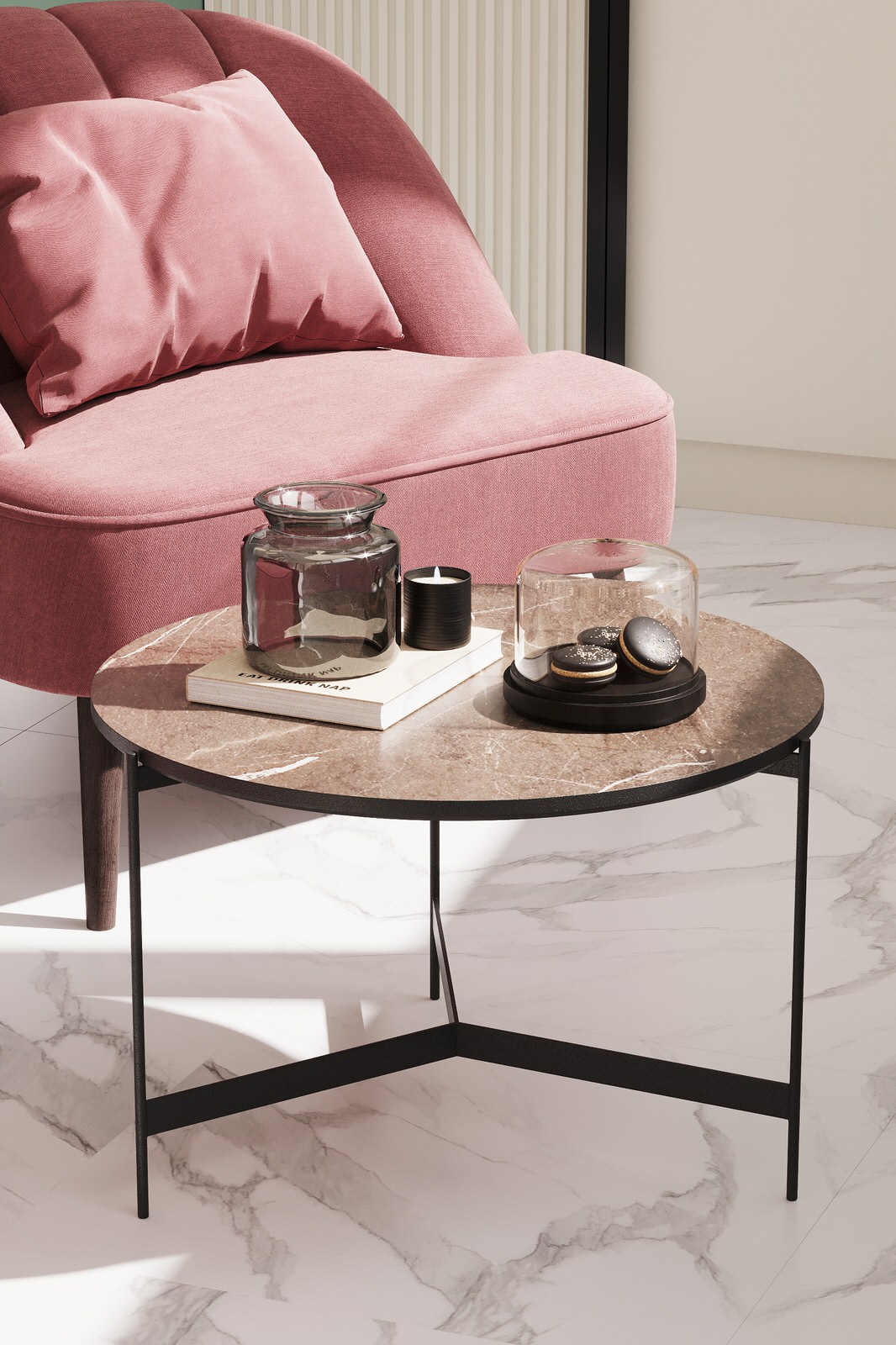 Абстрактность