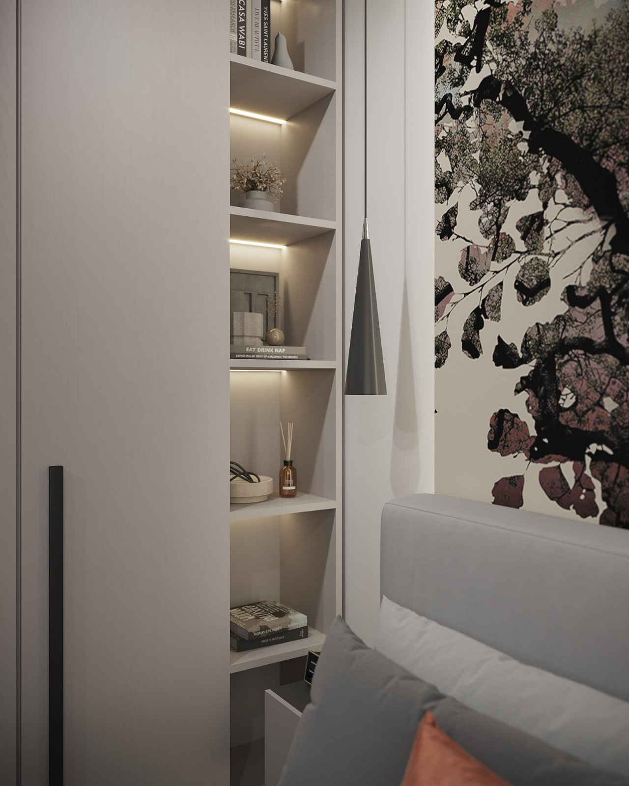 LIFE-Варшавская