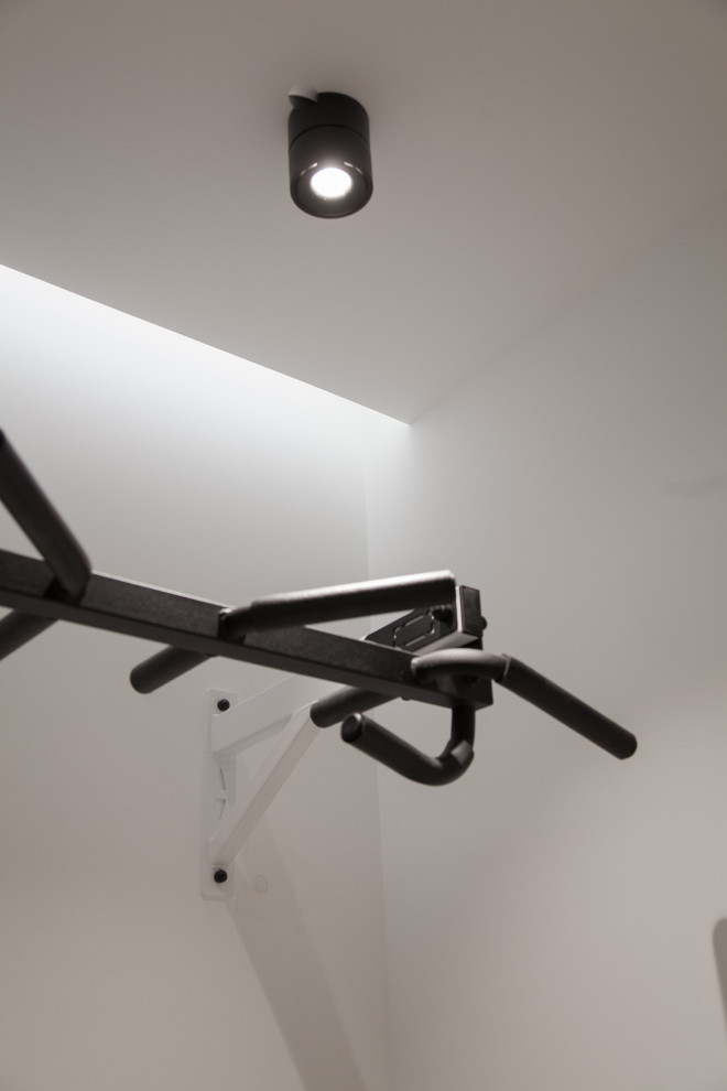 ЖК "Петровский квартал на воде"