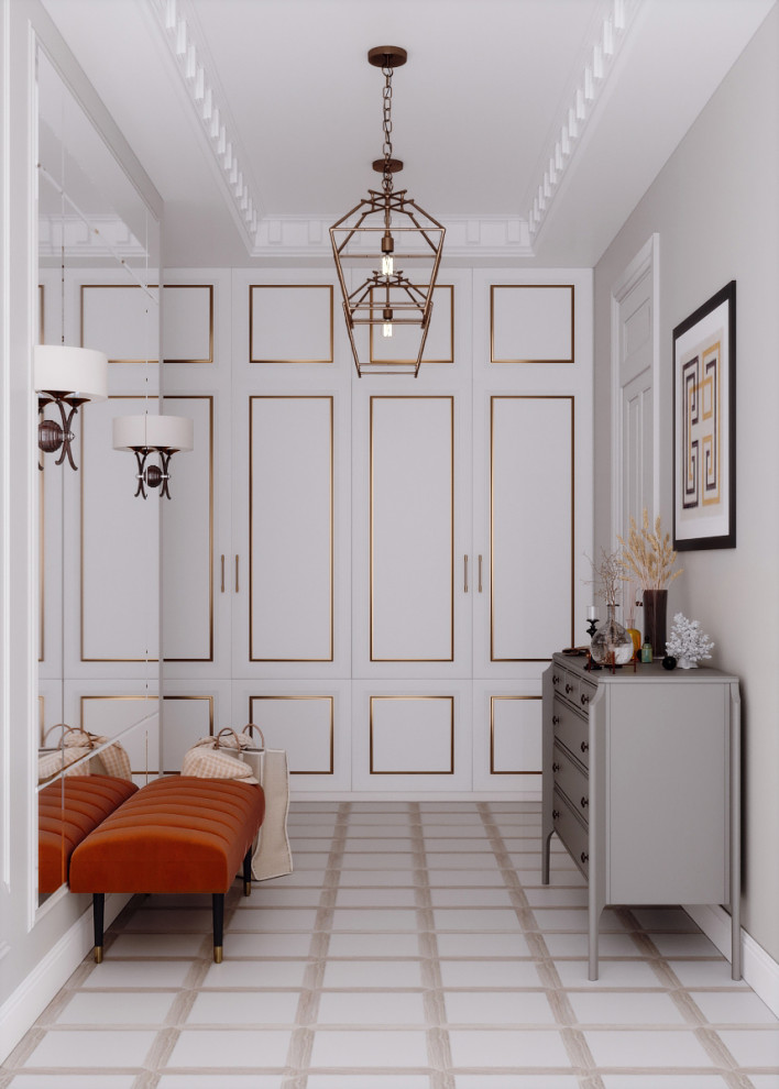 Никольские озера