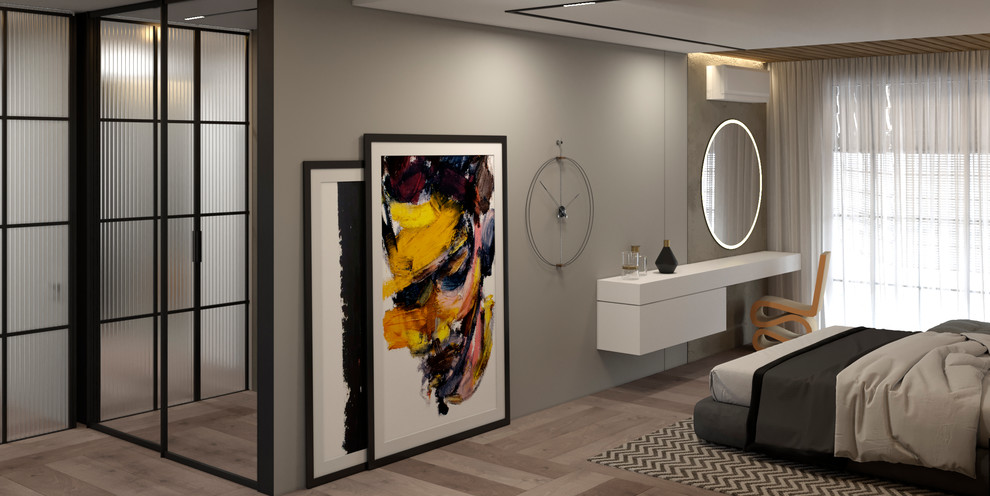 7 континент