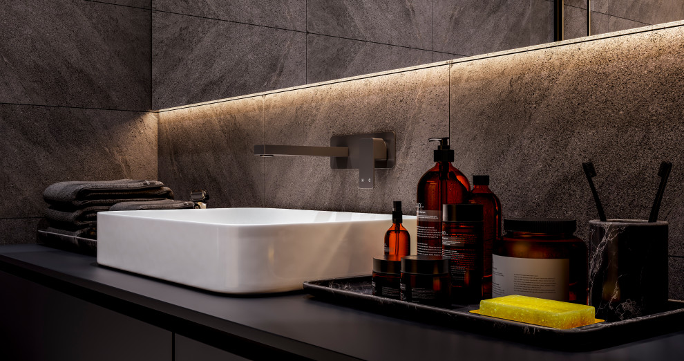 ЖК «Квартал 38А»