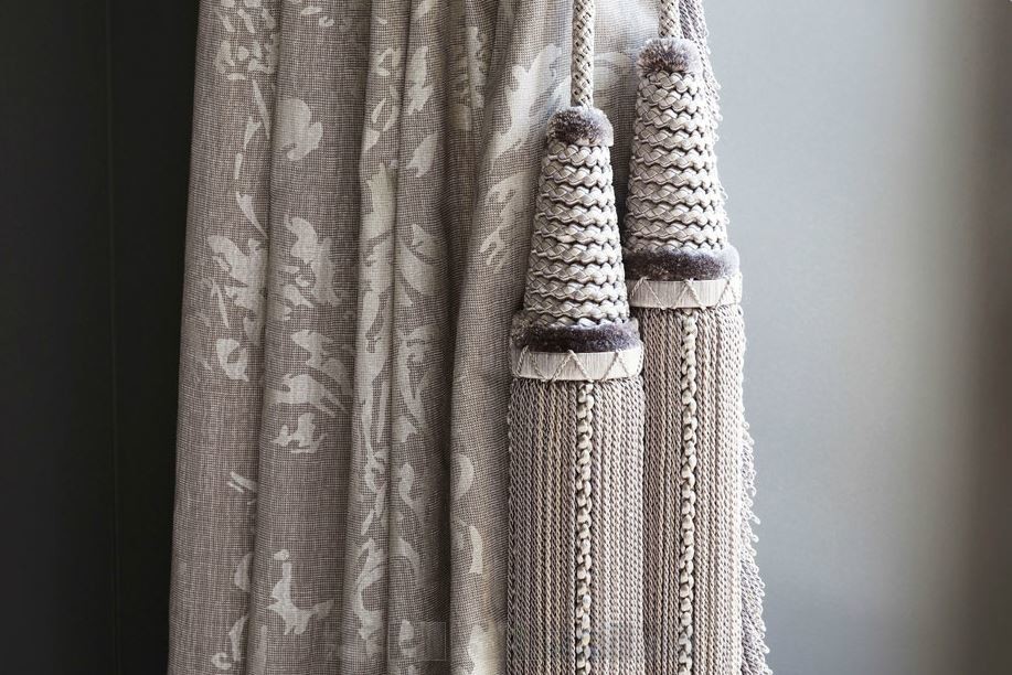 Аксессуары