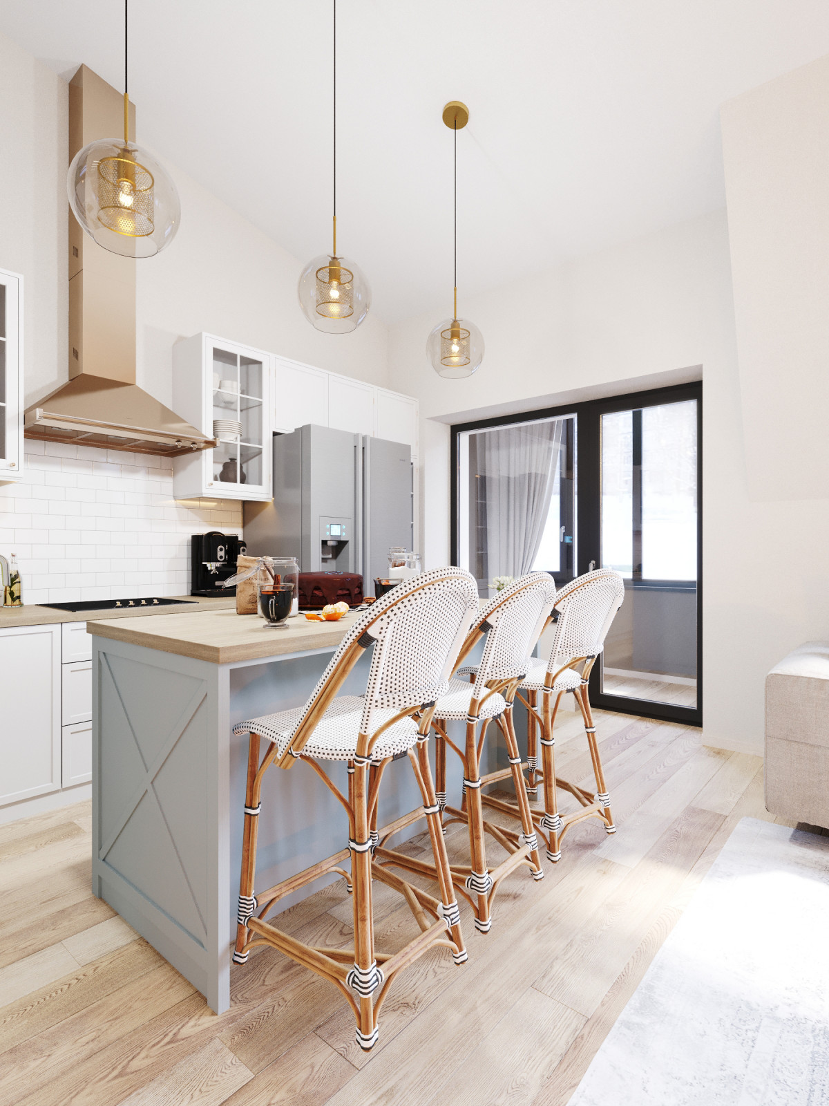 Проект_Константин