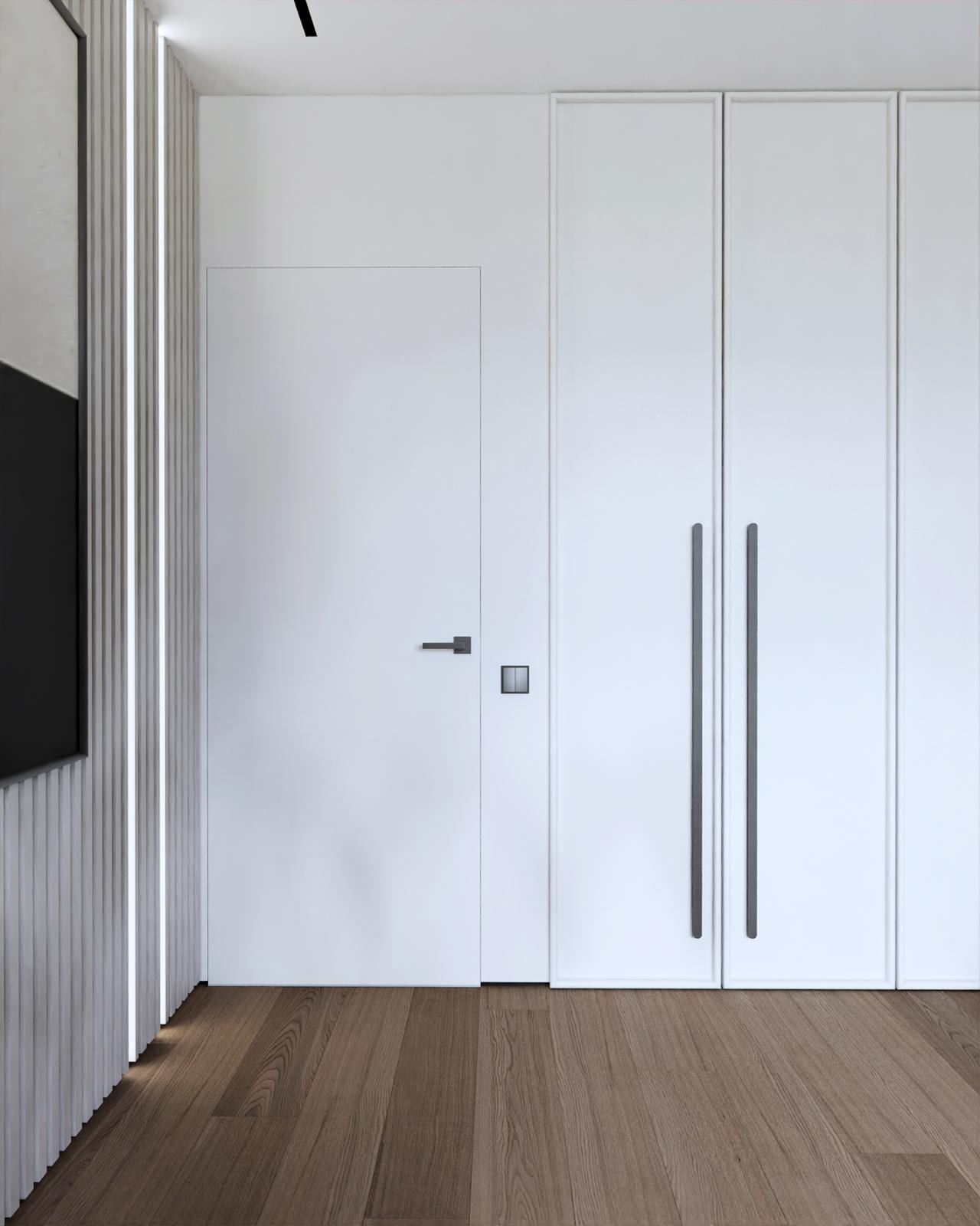 Георг Ландрин