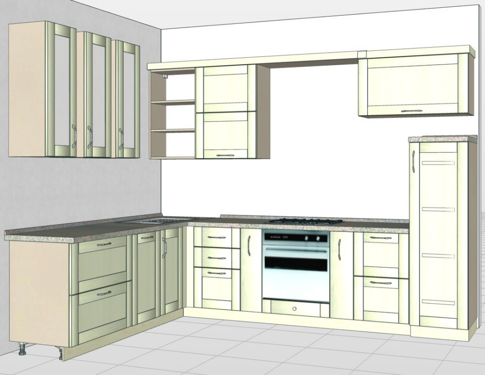 Валера Федотов