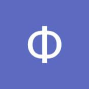 Филипр Вакула