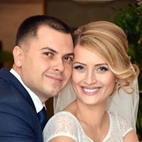 Федор Проданов