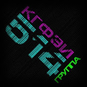 Артем Бесов