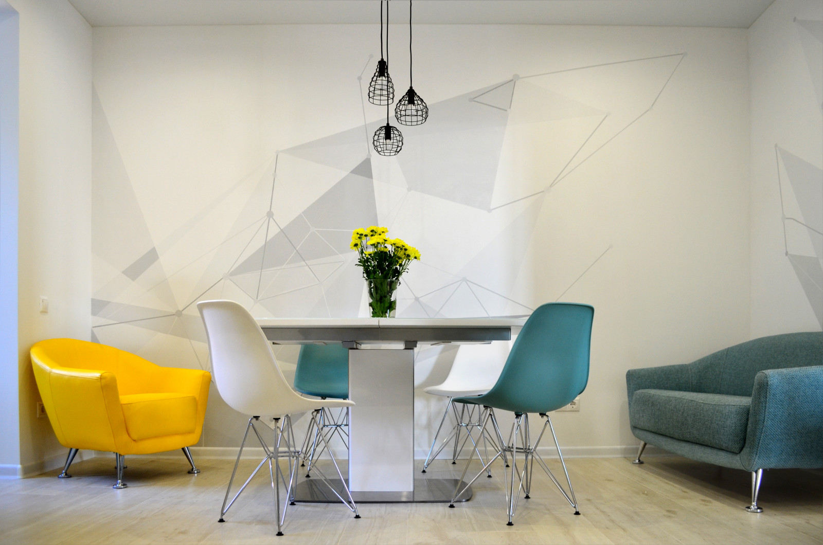 Фоновое изображение профиля Евгения Княжева