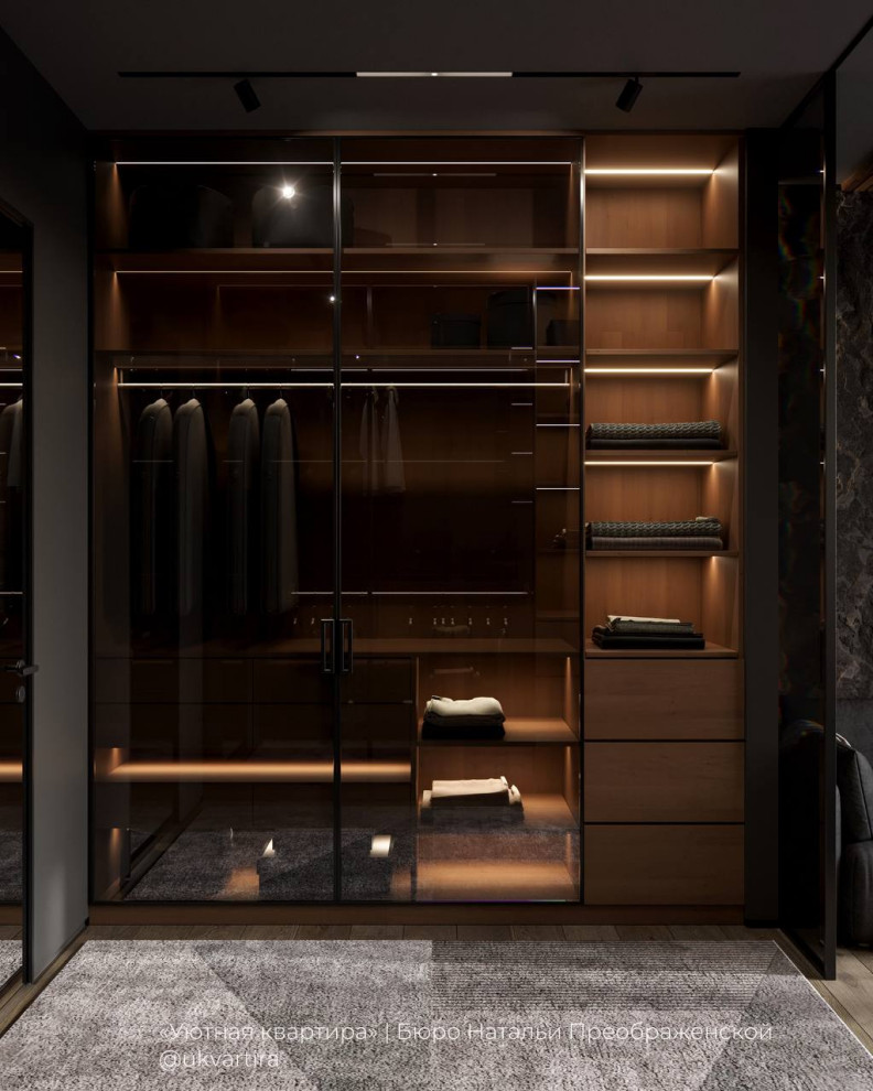 Стиль “цап-царап” — интерьер для любителей животных