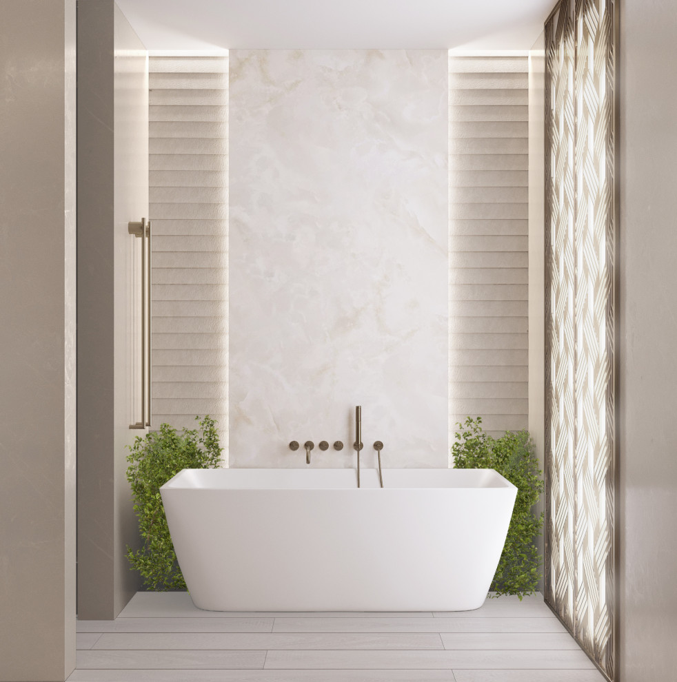 Садовые Кварталы_130кв.м.