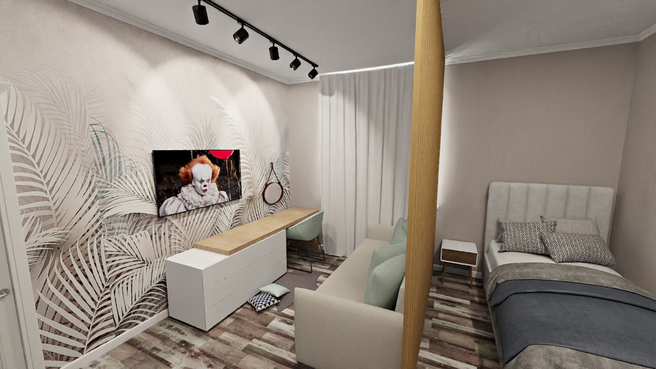 Артем и Мария