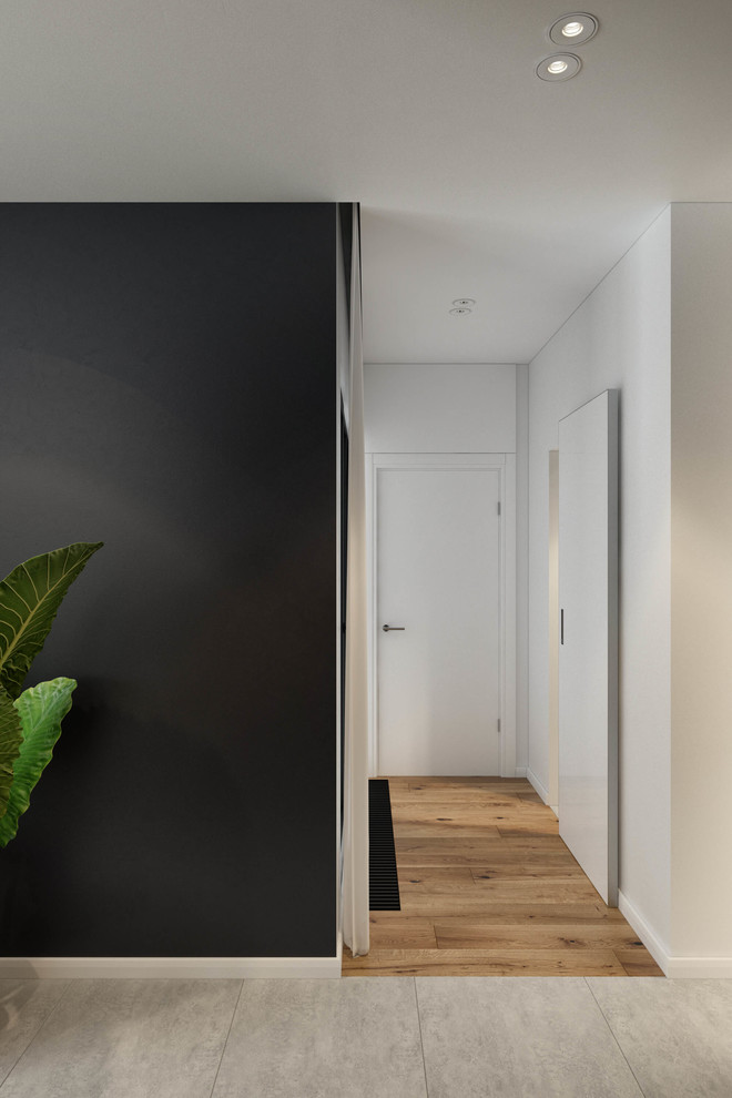 Tatlin Premium Late Fall 99 кв.м.