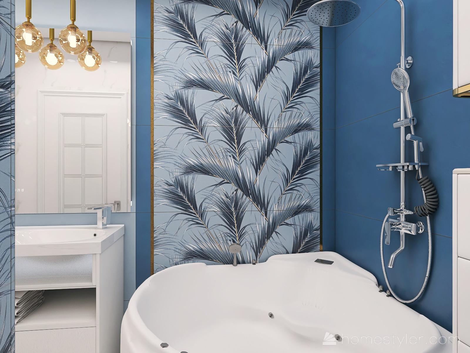 Проект на ул. Аржанова