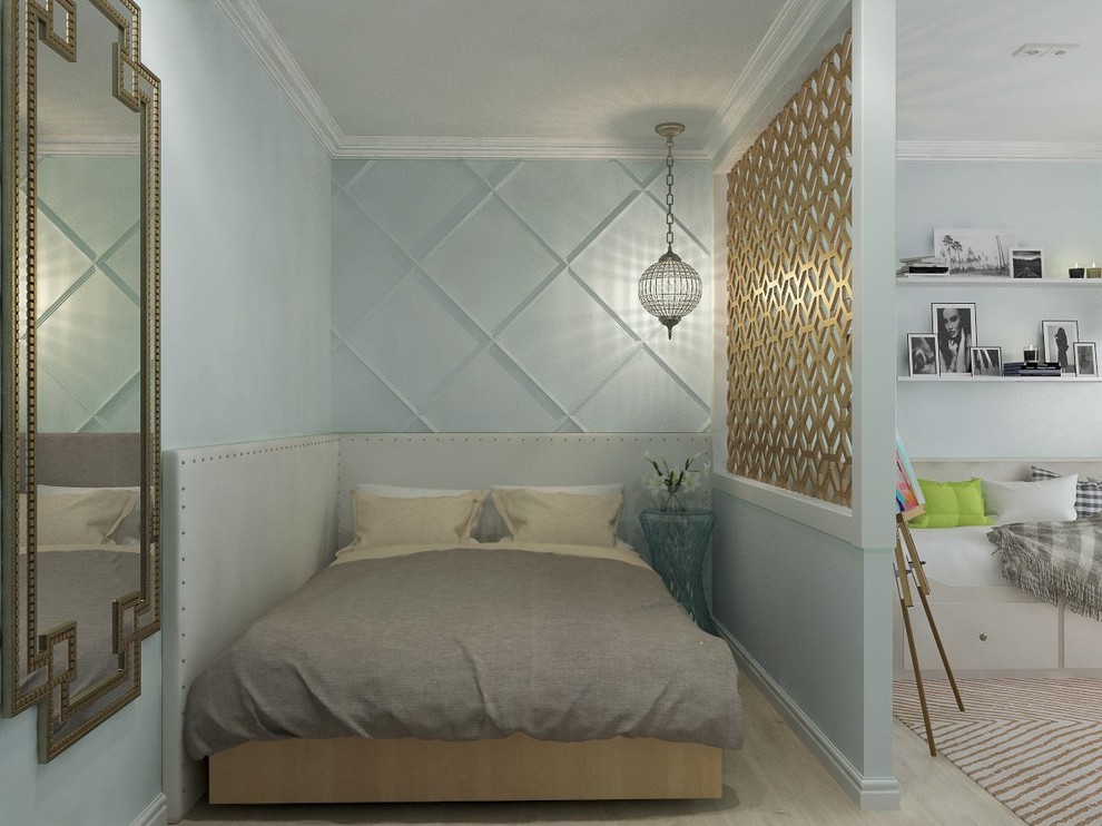 Обложка проекта: Пр. ленина