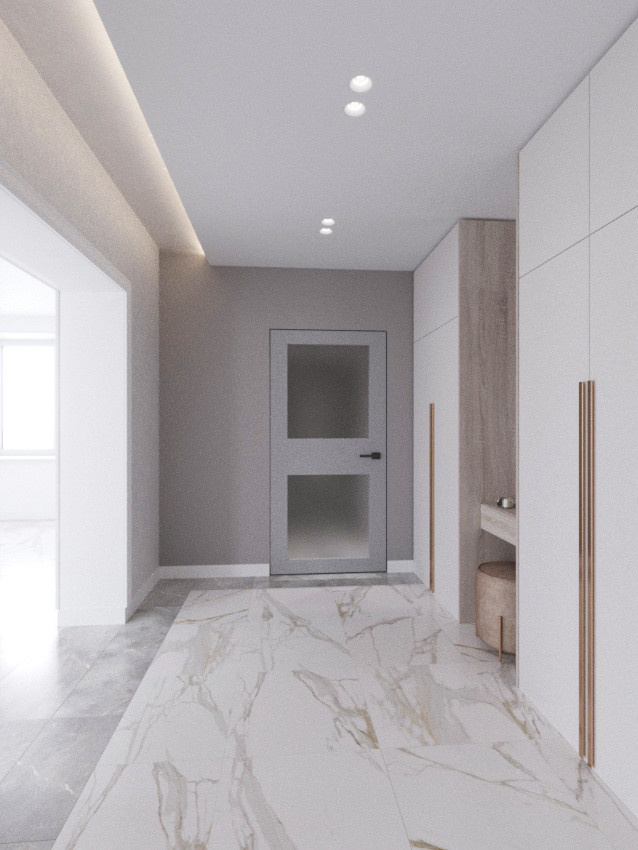 Бориса Пастернака 21