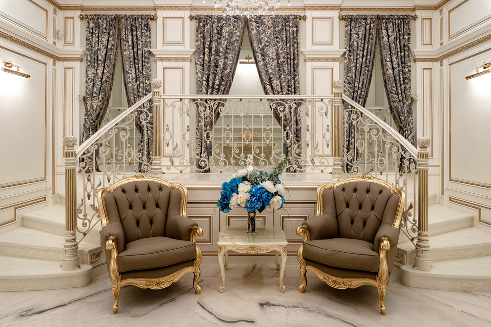 Нестареющая классика