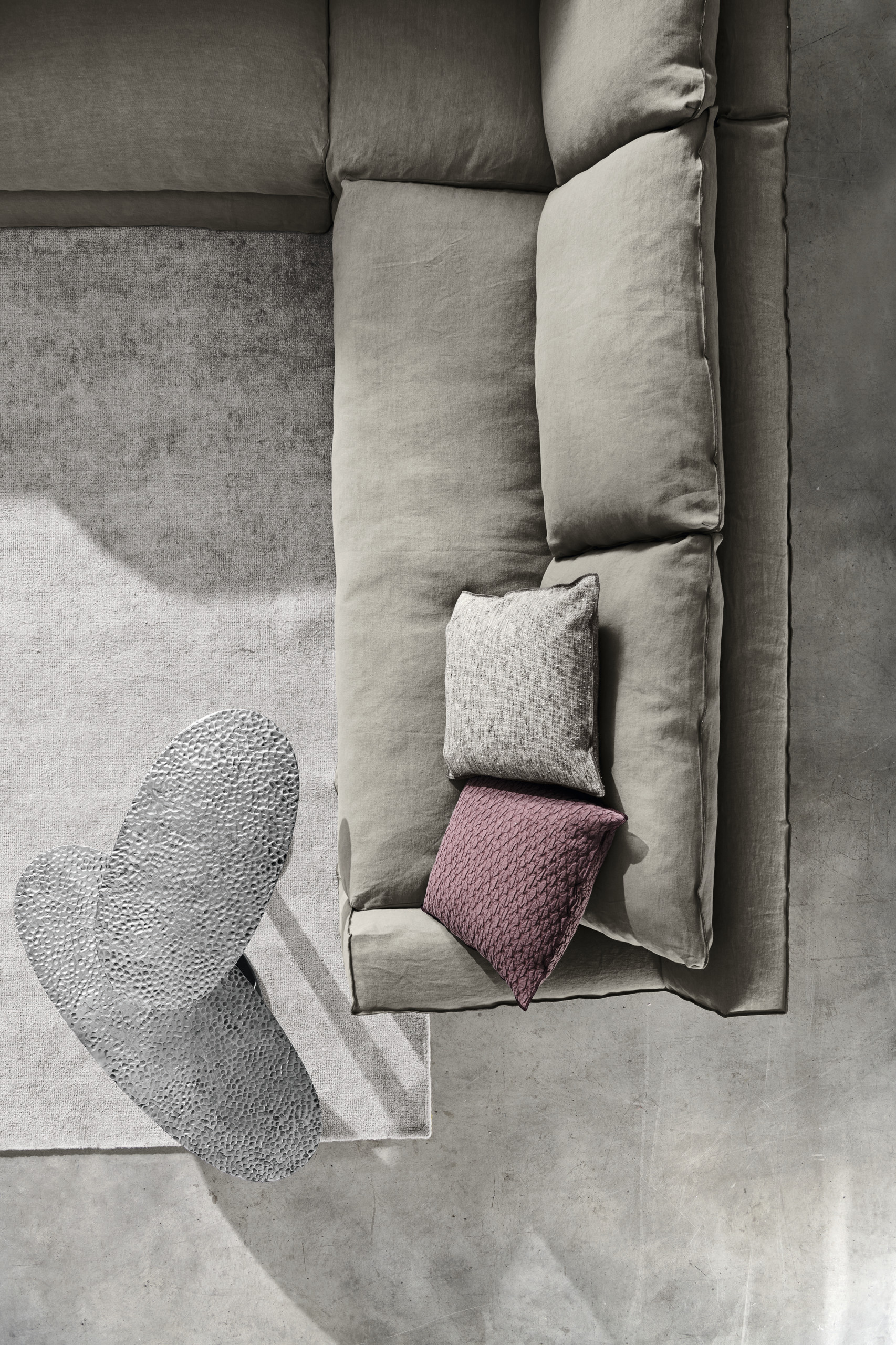 Supersalone 2021: Актуальные цвета