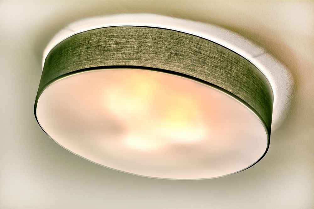 Наши работы