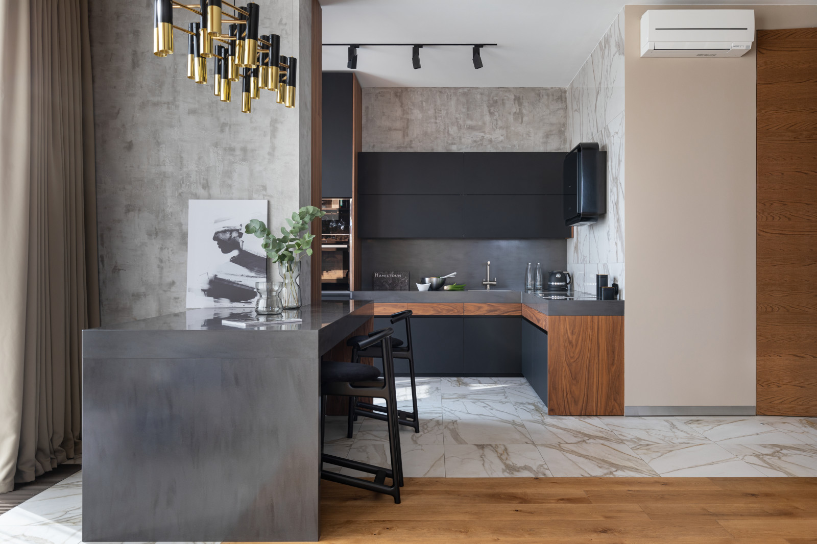 Era Павелецкая 3