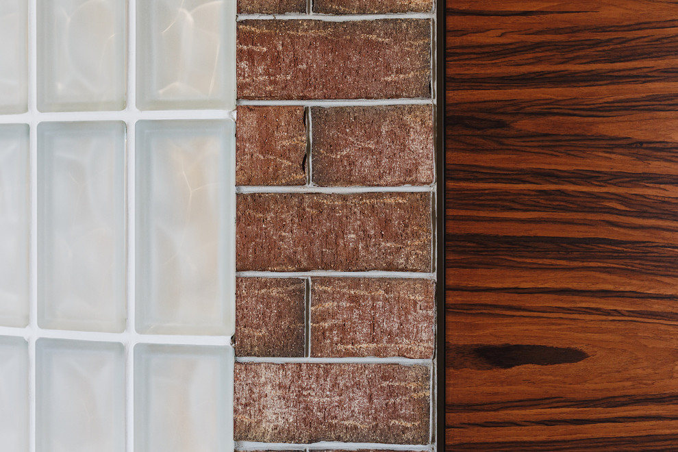 Ремонт квартиры в ЖК "Изумрудная долина"