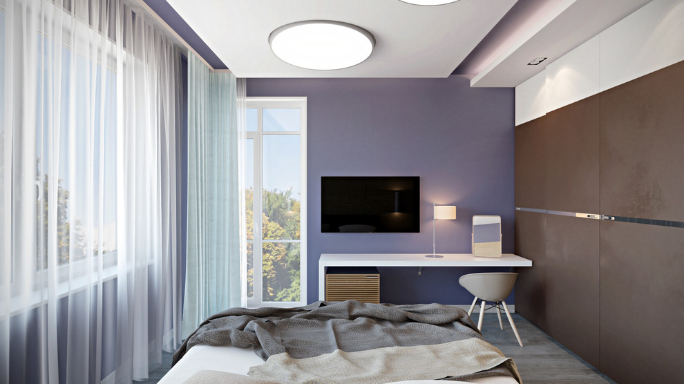 Квартира в ЖК " Лосиный остров"