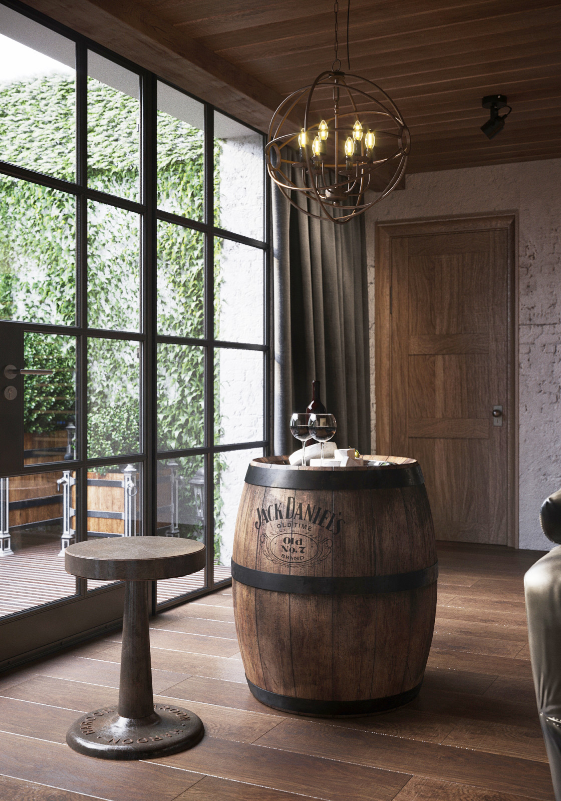 casa en Playa de Aro