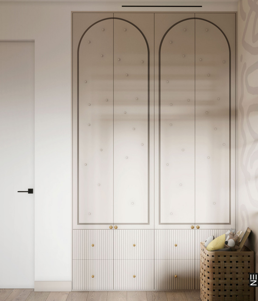 Александровский сад