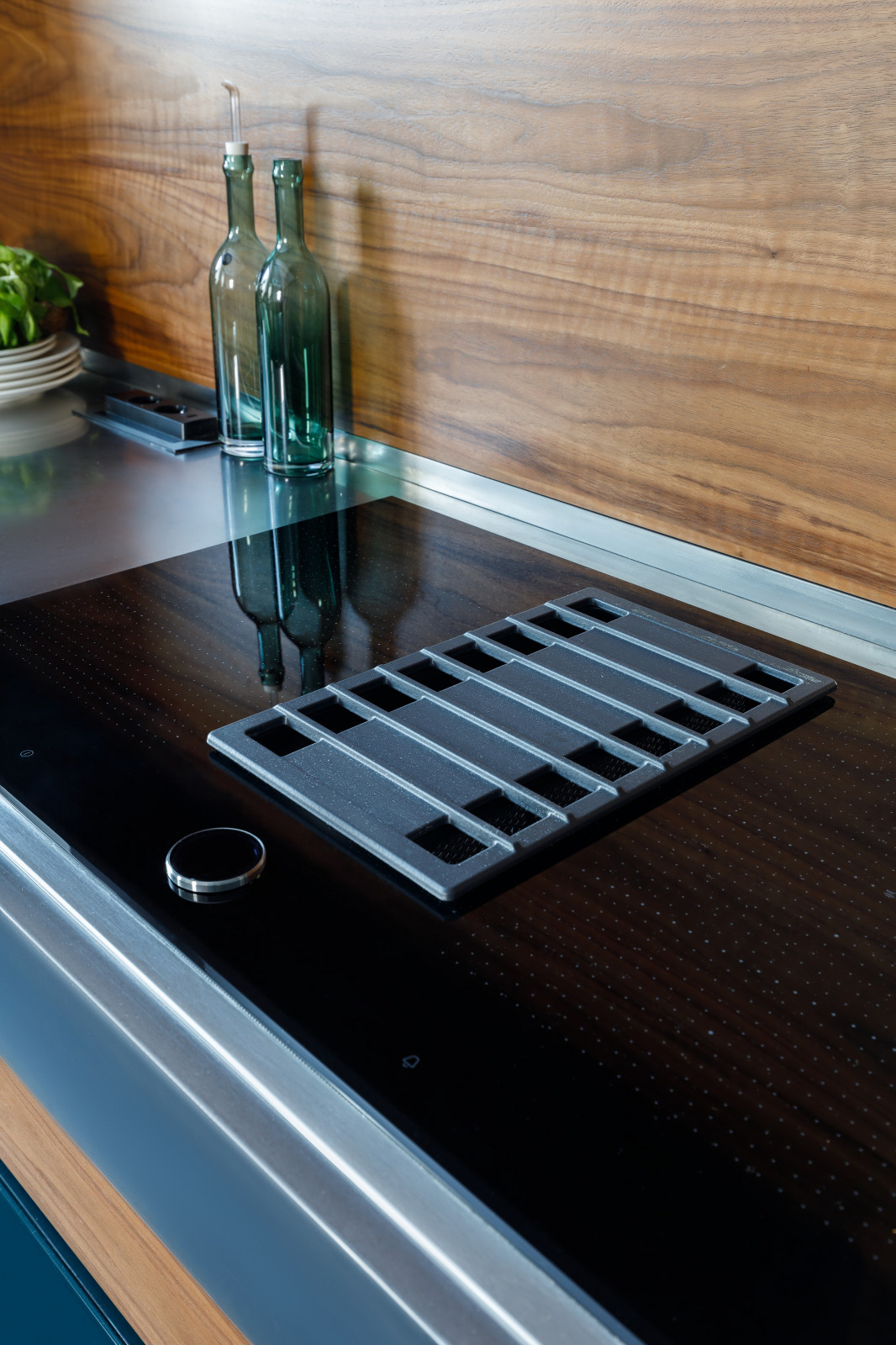 Era ул.Мясницкая