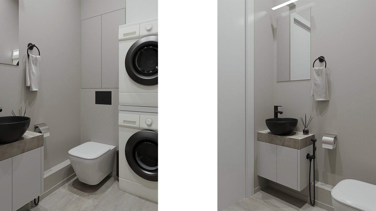 ЖК "LookHouse Club"