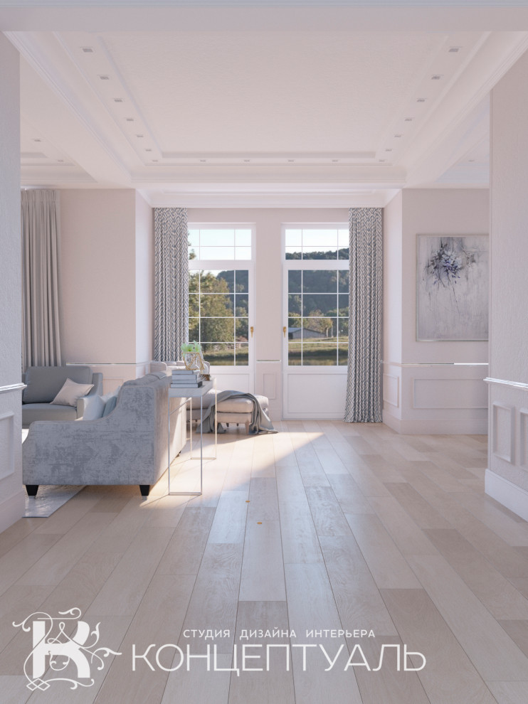 Интерьер №50