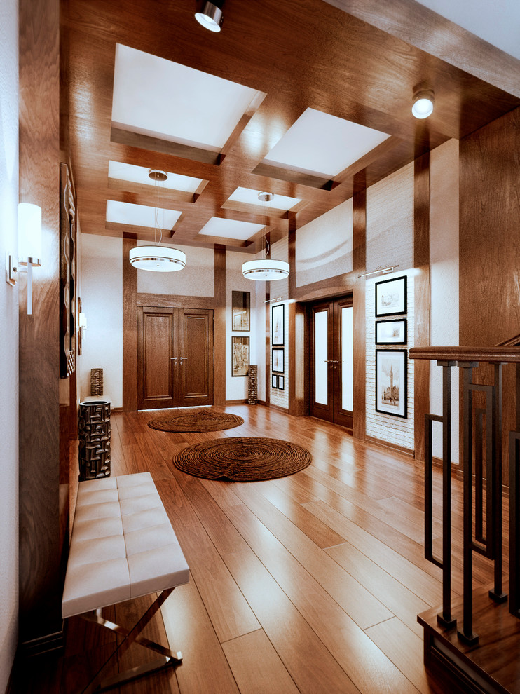 Коттедж в Жедочи