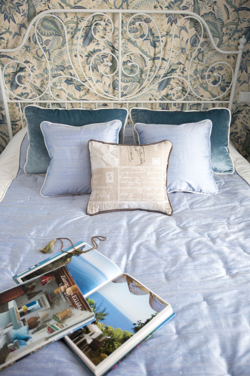 Частная квартира на Ленинском проспекте