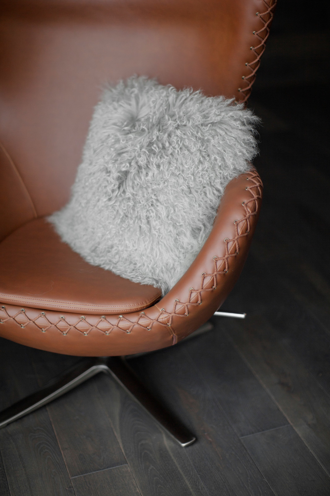 Таунхаус на Рублево-Успенском шоссе