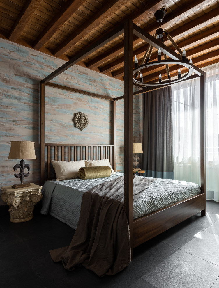 Дом Юрюзань