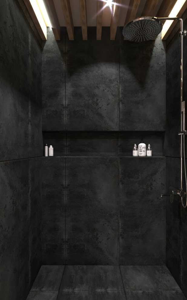 Апартаменты в центре Москвы для Алексея