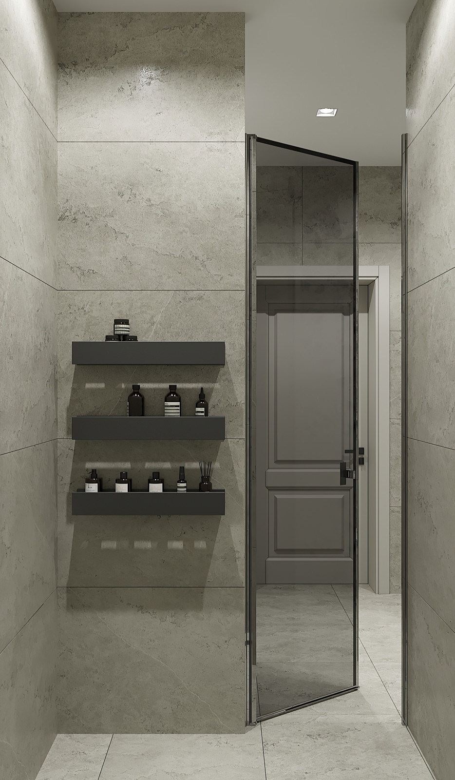 Проект дома 135 м.кв. во Владимире