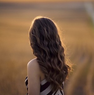 Ирина Фарафонова