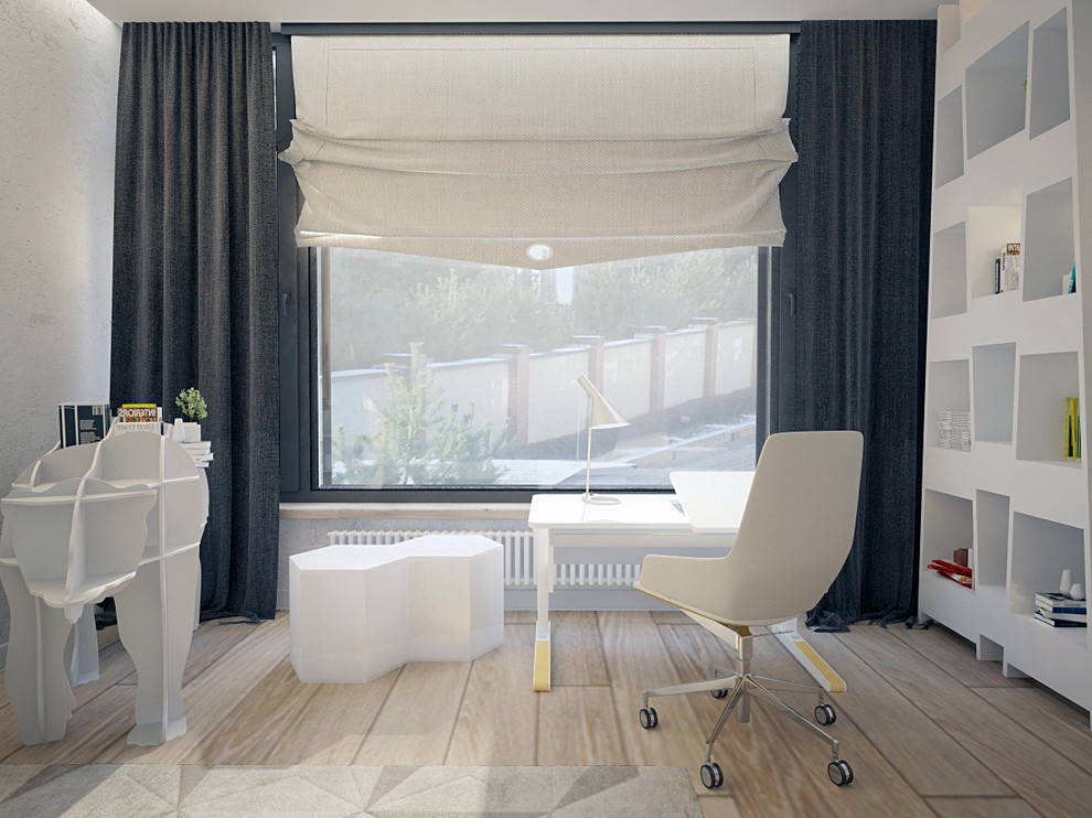 Детская  Bear