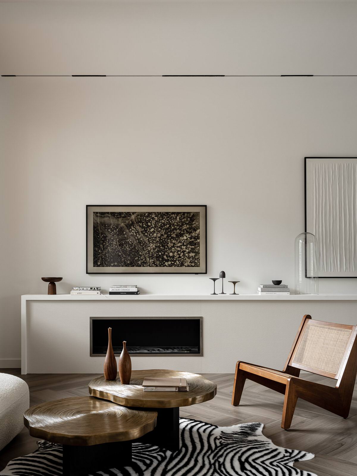 Офис 110м², Наб. Матисова канала