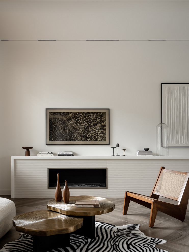 Офис 110м², Наб. Матисова канала