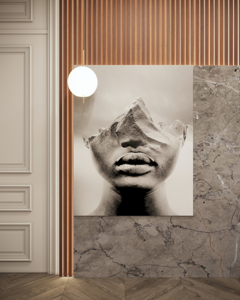 Сердце Столицы