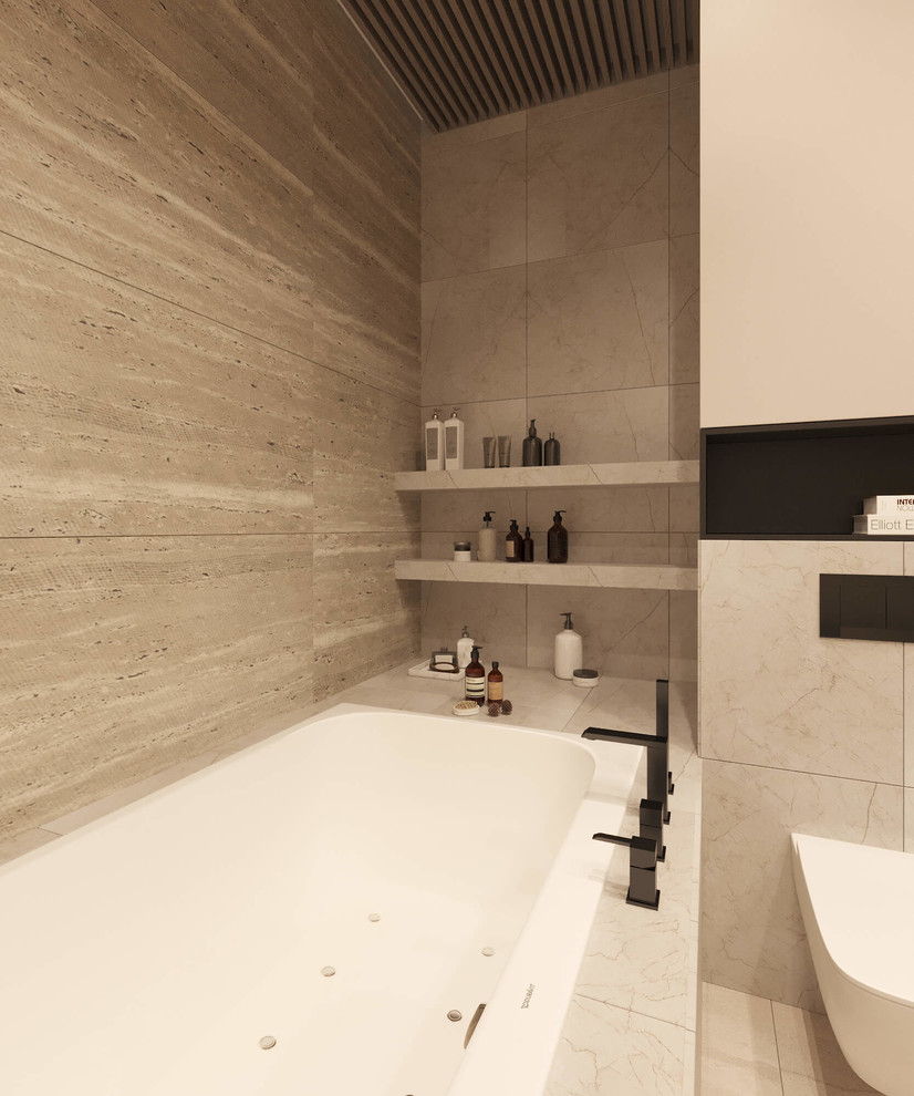 Фили Парк — 150 кв.м.