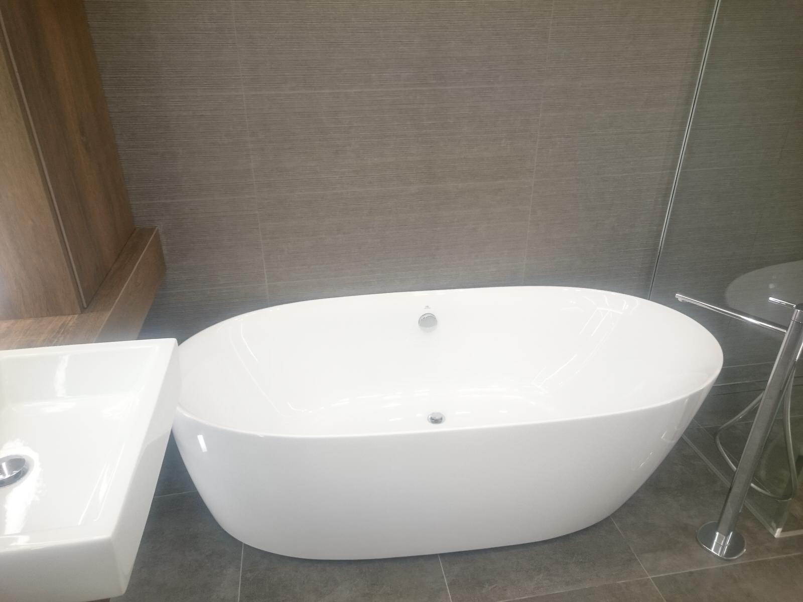 Обложка проекта: Квартира в Смольном парке