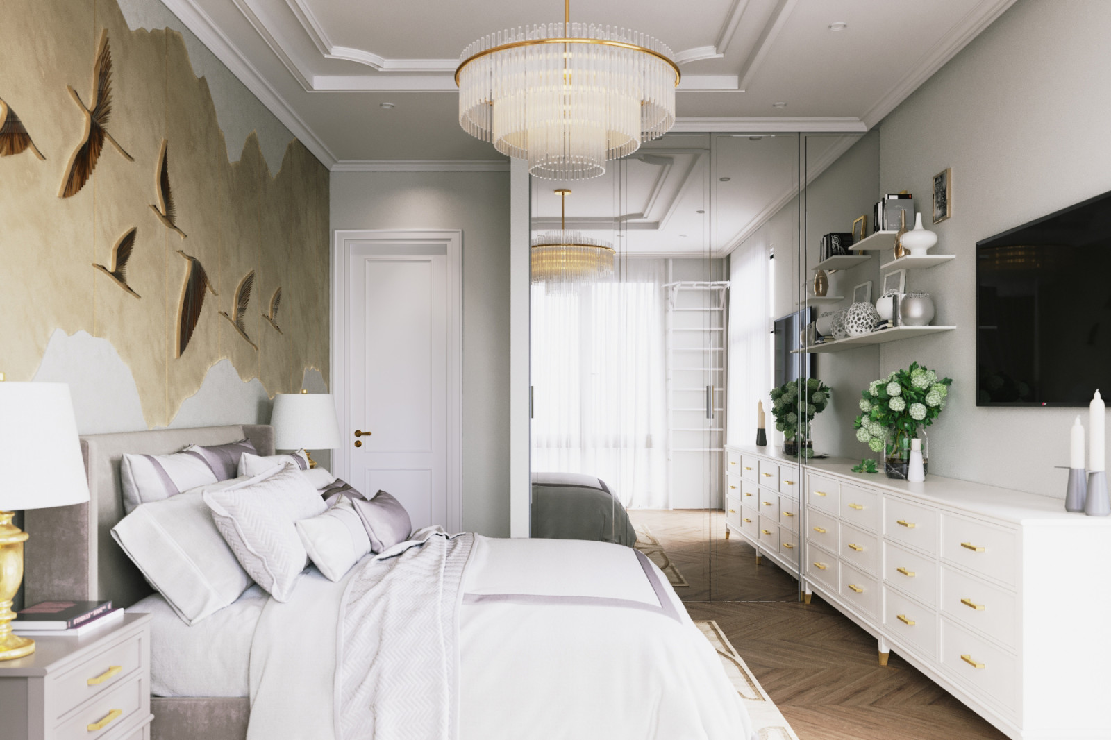 Актуальная классика