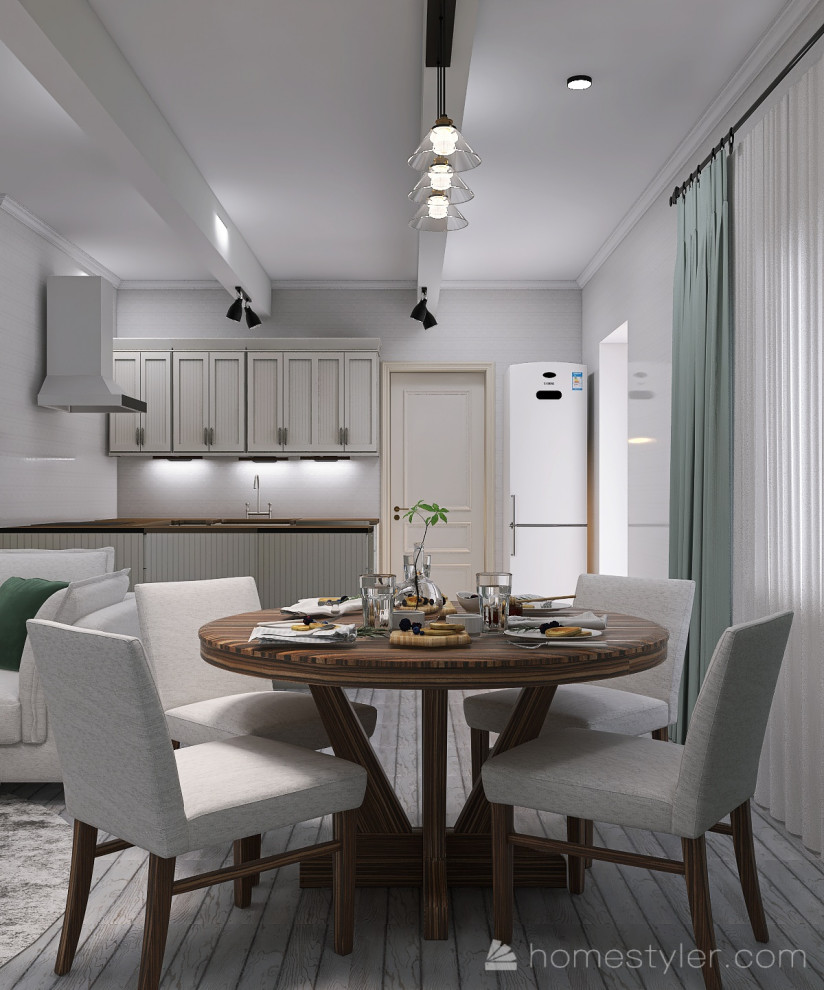 юля иванова