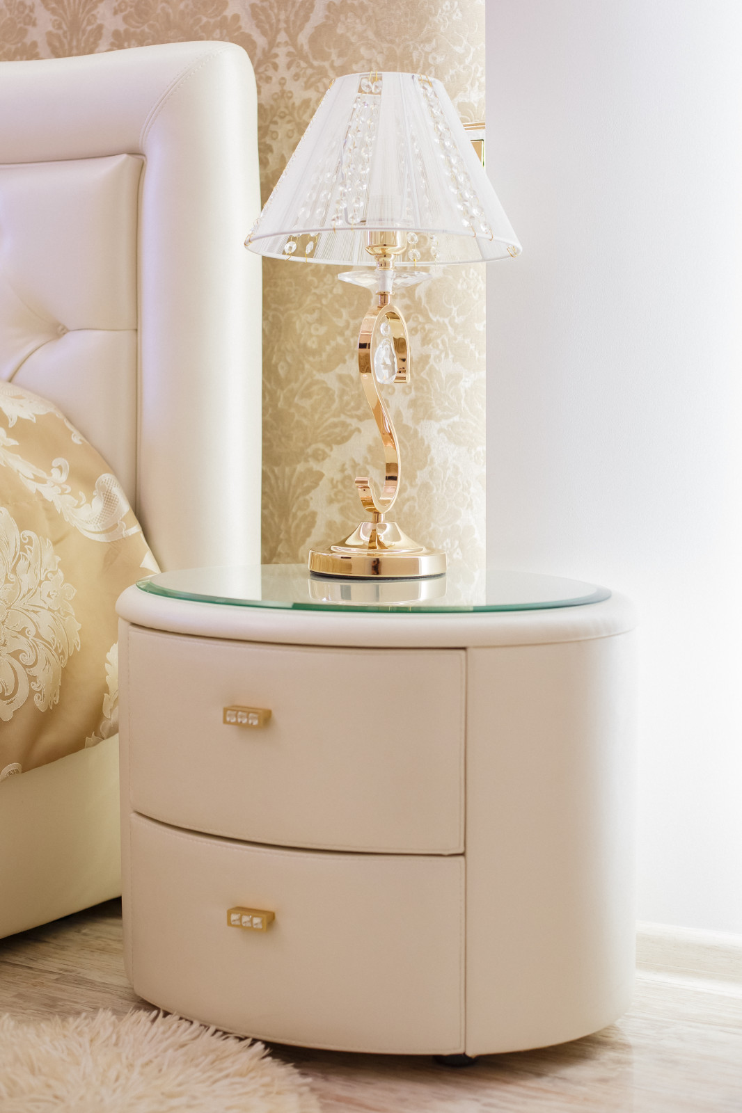 Квартира в Марьино